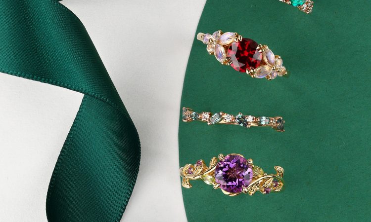 birthstone ring gift-min