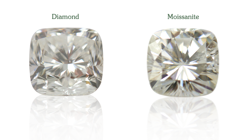 diamond-vs-moissanite