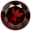 garnet