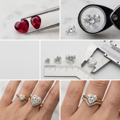 how-to-choose-the-right-heart-cut-carat-size