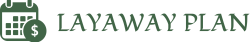 layaway-plan layaway-plan