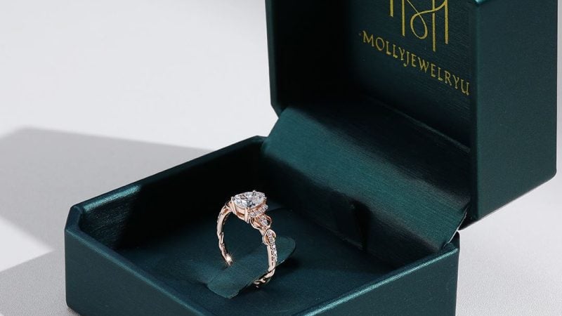 mollyjewelryus engagement ring