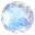 moonstone