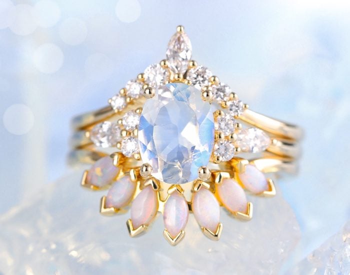 moonstone moonstone