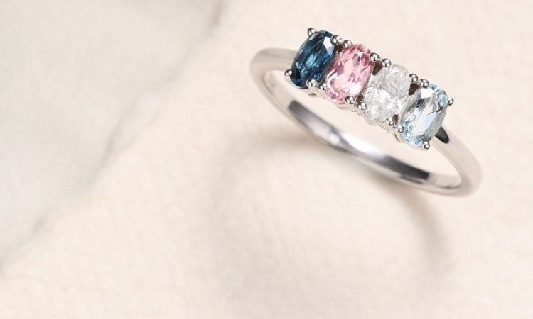 mother's ring-3