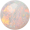 opal