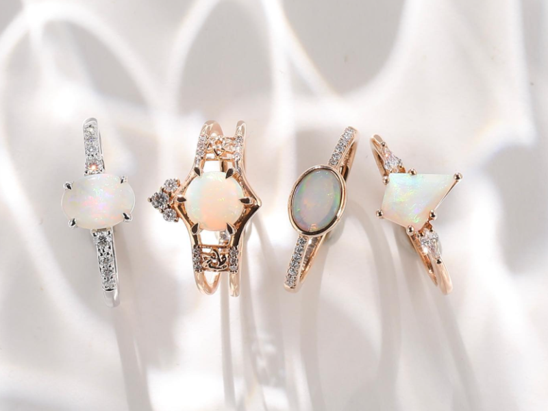 opal ringd2