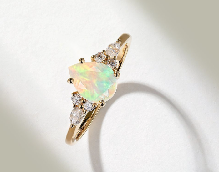 opal2 opal2