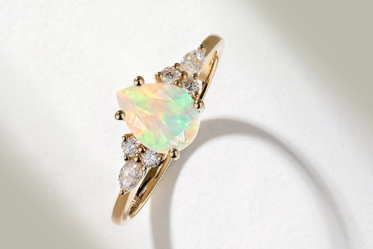 https://mollyjewelryus.com/product-category/opal-engagement-ring