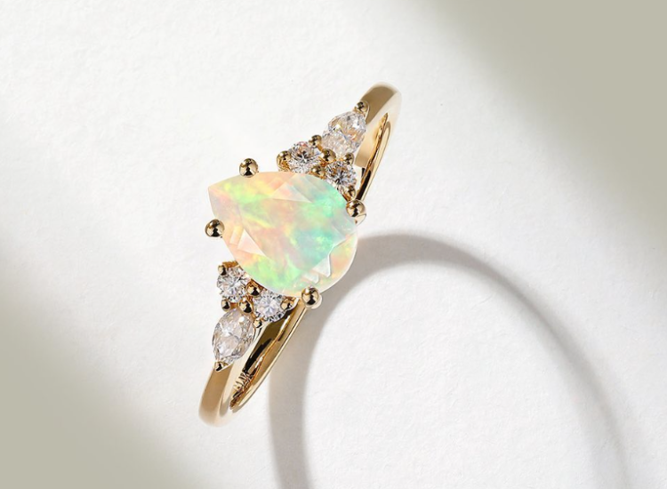 opal2 https://mollyjewelryus.com/product-category/opal-engagement-ring