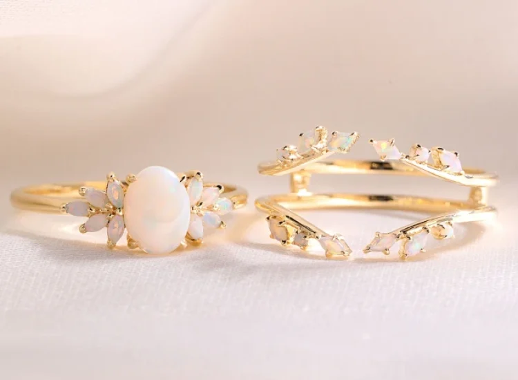opal5 What Is Opal?