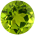 peridot