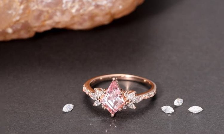 Affordable Valentine’s Jewelry Gifts for Every Budget