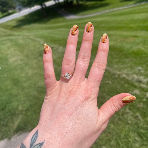 promise ring review (1)