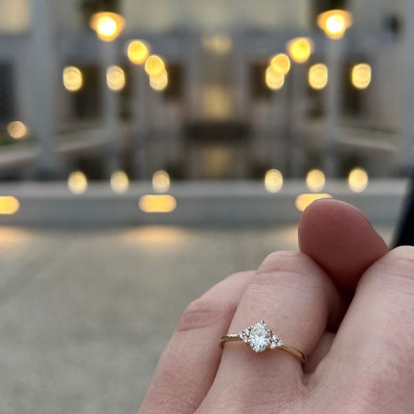 promise ring review (10)