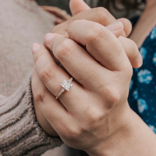 promise ring review (11)
