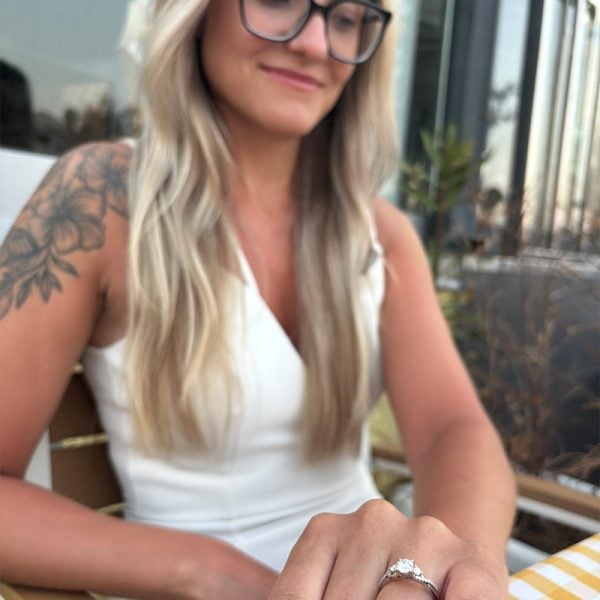 promise ring review (12)
