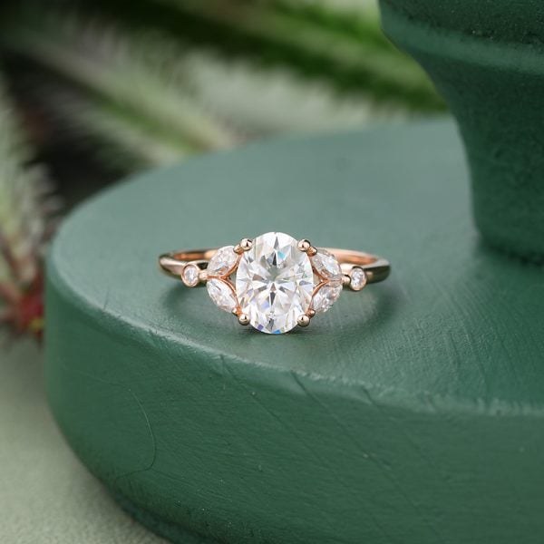 promise ring review (13)
