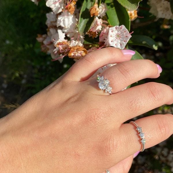 promise ring review (14)