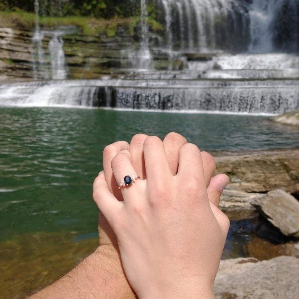 promise ring review (15)