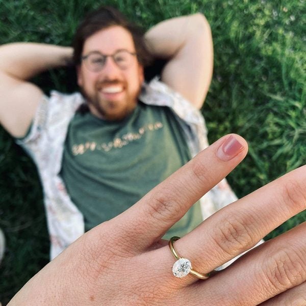 promise ring review (16)