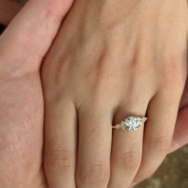promise ring review (17)