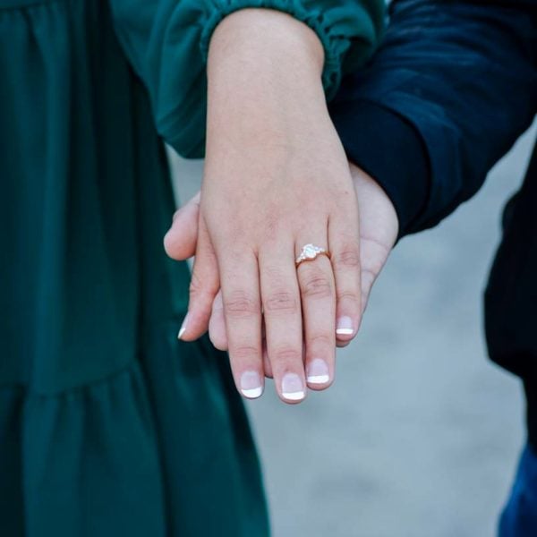 promise ring review (18)