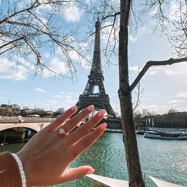 promise ring review (19)