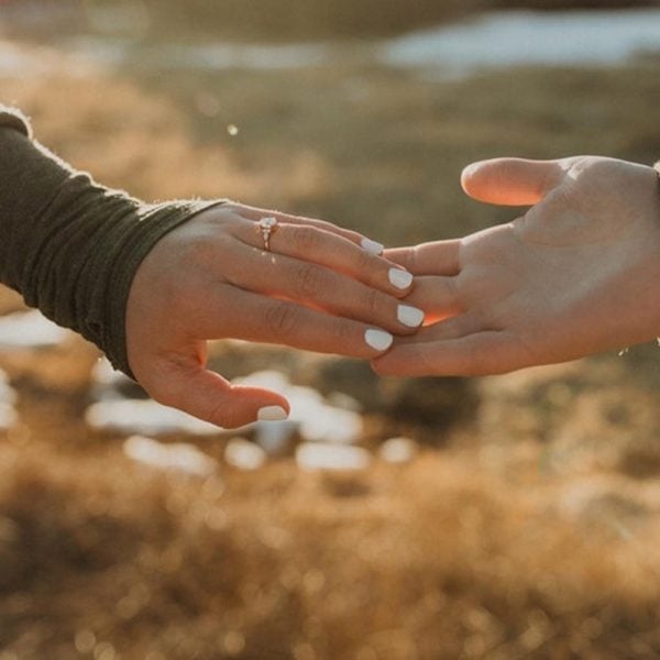 promise ring review (2)