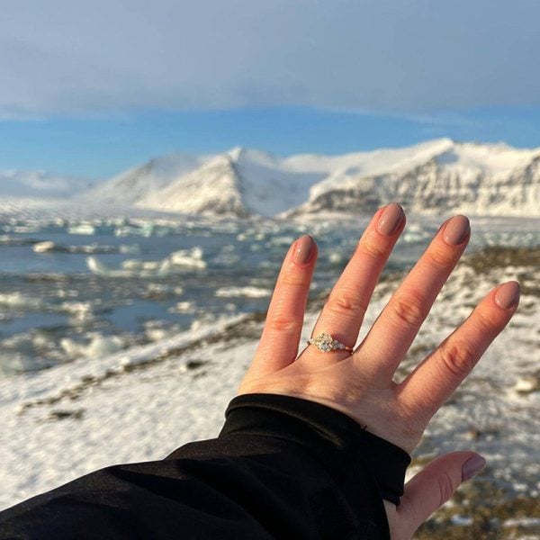 promise ring review (20)