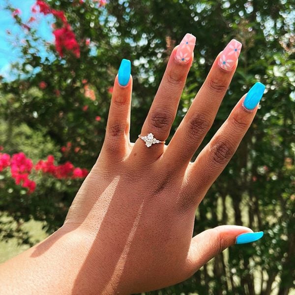 promise ring review (21)