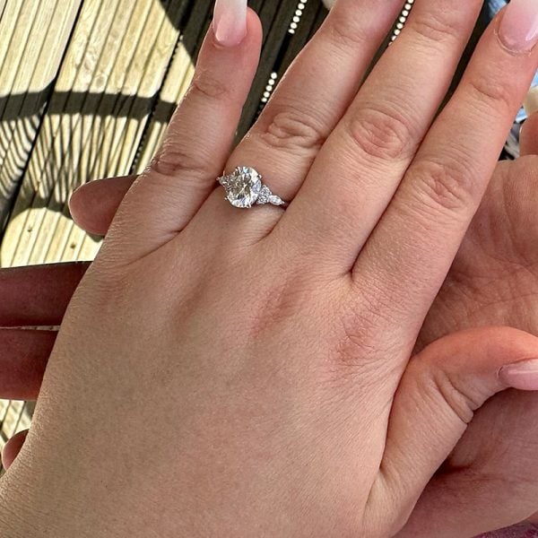 promise ring review (22)
