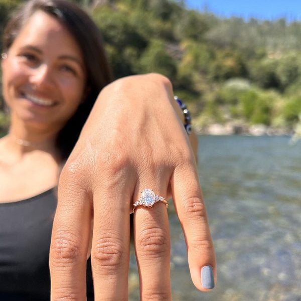 promise ring review (23)