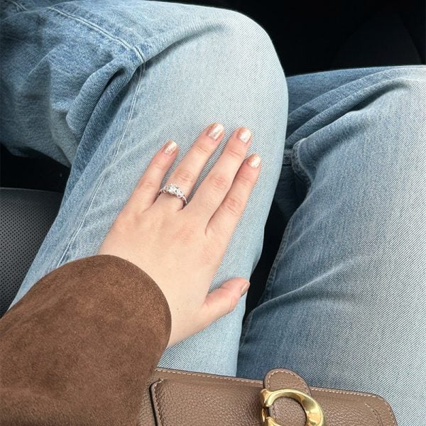 promise ring review (24)