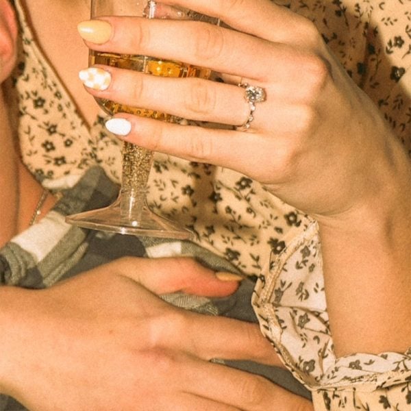 promise ring review (25)