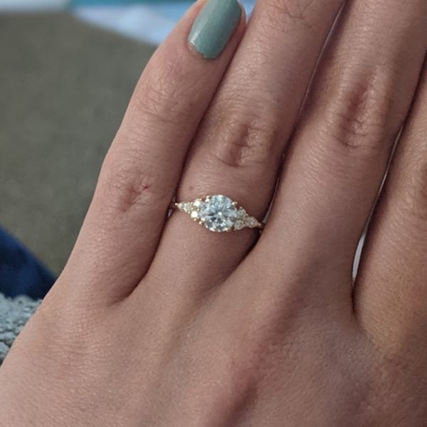 promise ring review (3)