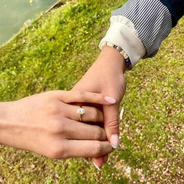promise ring review (5)
