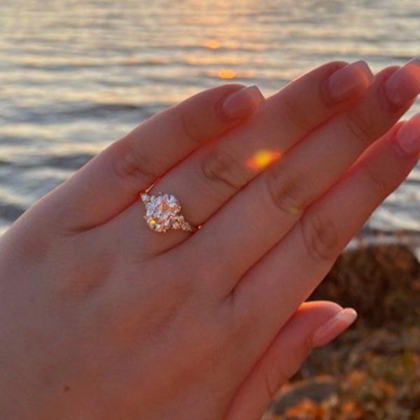 promise ring review (6)