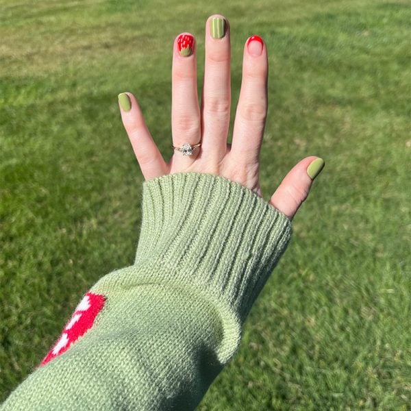 promise ring review (7)