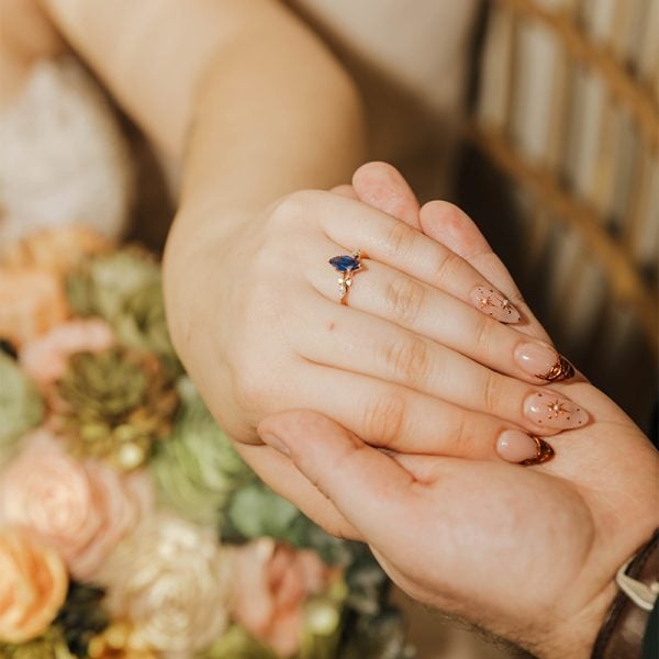 promise ring review (8)