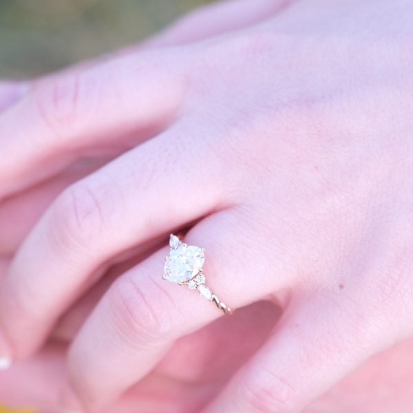 promise ring review (9)