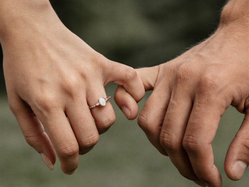 promise rings banner