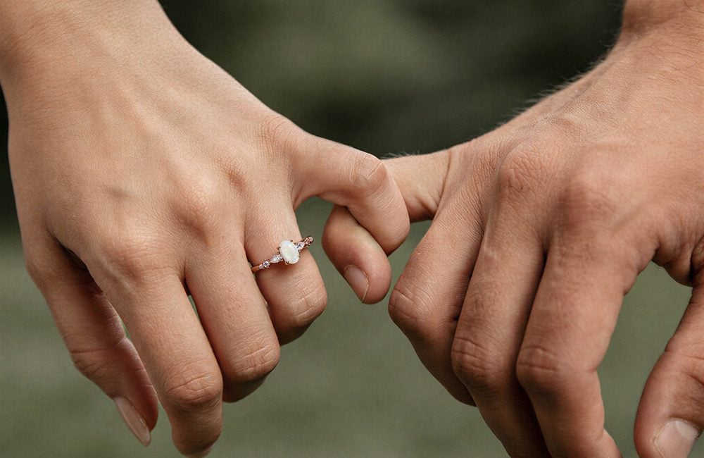 promise rings banner