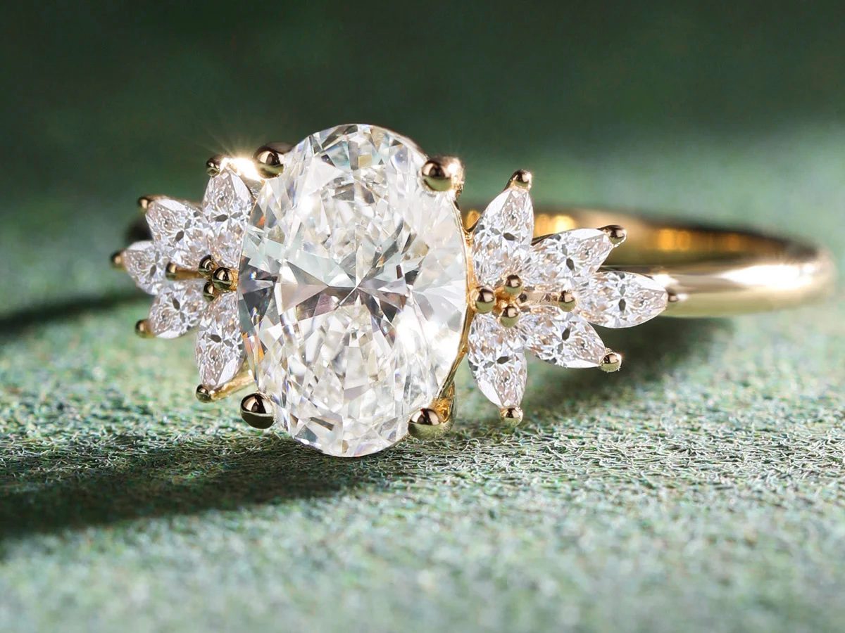 ring for the new chapter banner 20260419
