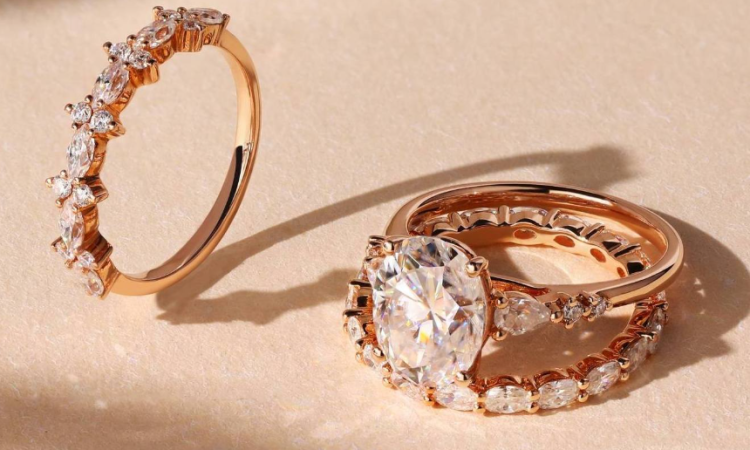 How Durable Is Rose Gold?