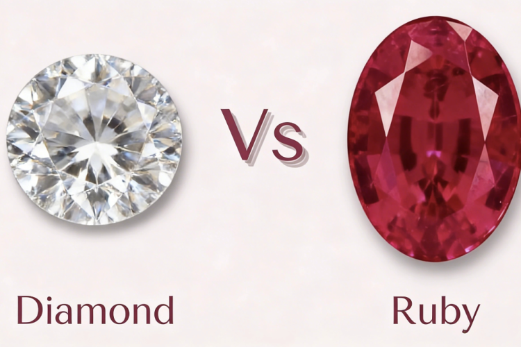 ruby vs diamond