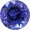 tanzanite