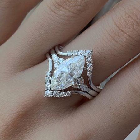 wedding band review (1)