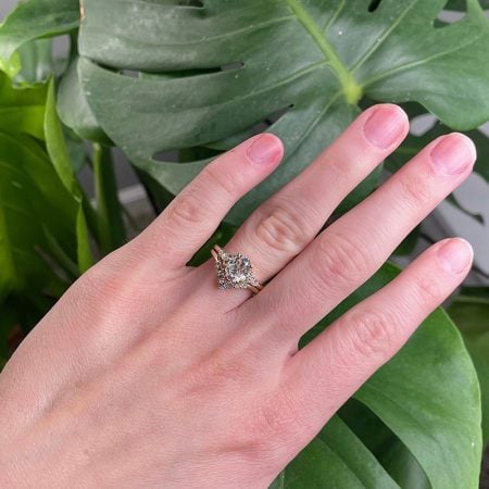 wedding band review (10)