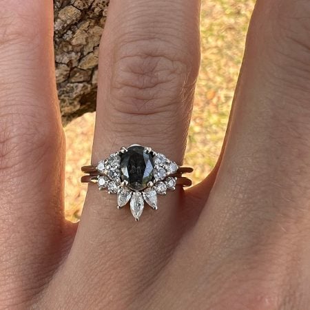 wedding band review (11)